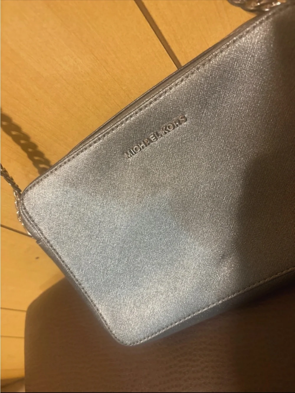 Michael Kors this michael